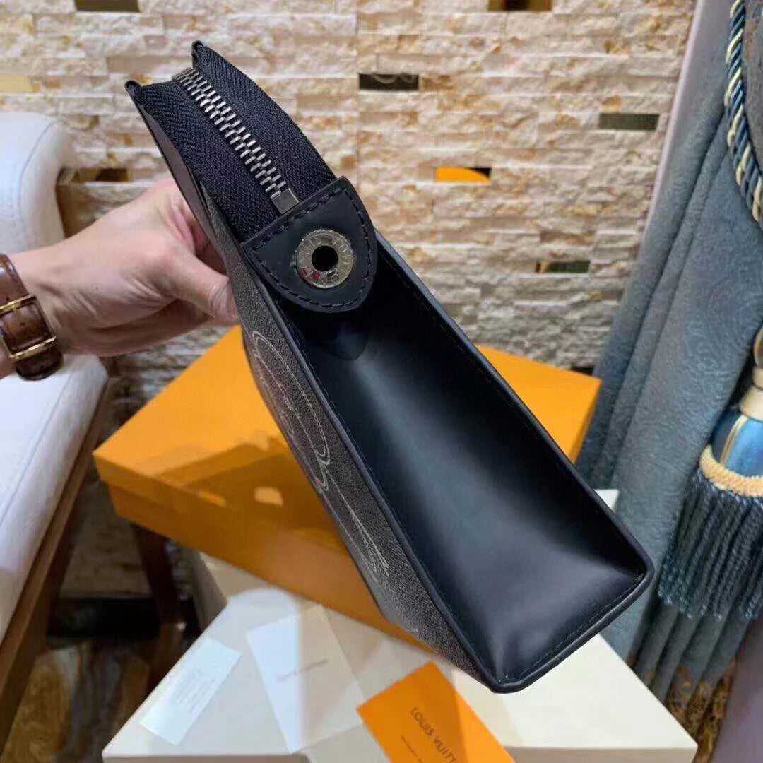 2026 Exquisite+leather+bags-30