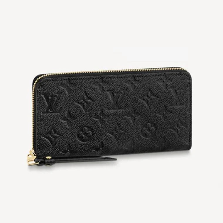 2026 Exquisite+leather+bags-686