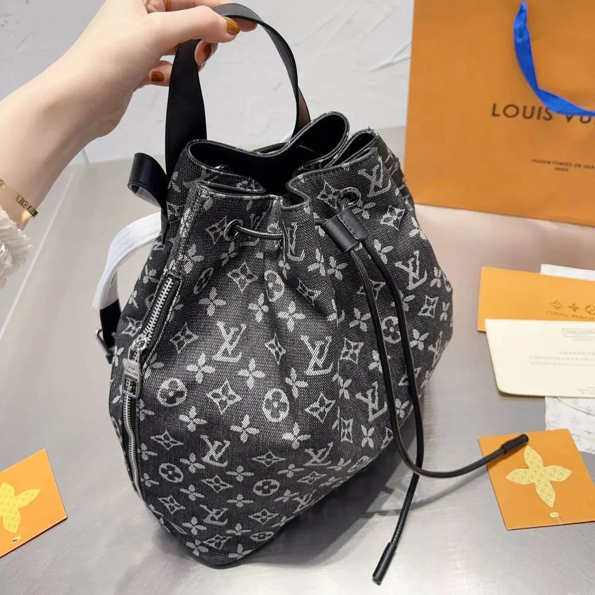 2026 Exquisite+leather+bags-582
