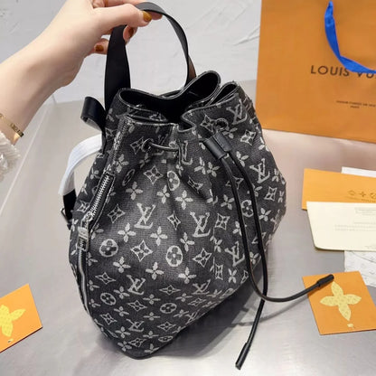 2026 Exquisite+leather+bags-582