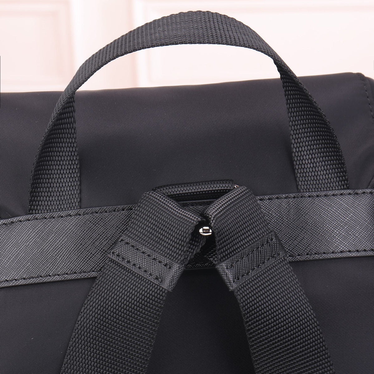 2026 Exquisite+leather+bags-309