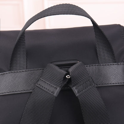 2026 Exquisite+leather+bags-309