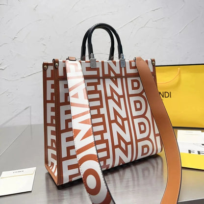 2026 Exquisite+leather+bags-585