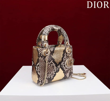 2026 Exquisite+leather+bags-111
