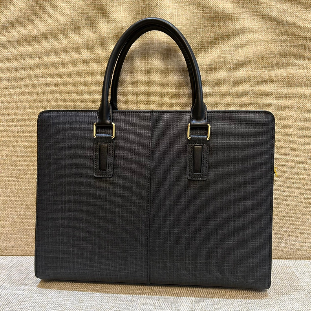 2026 Exquisite+leather+bags-332