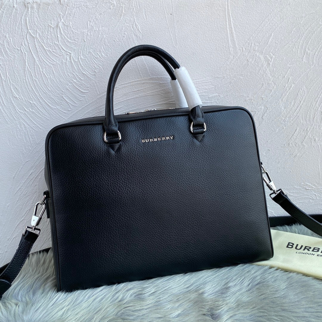 2026 Exquisite+leather+bags-313