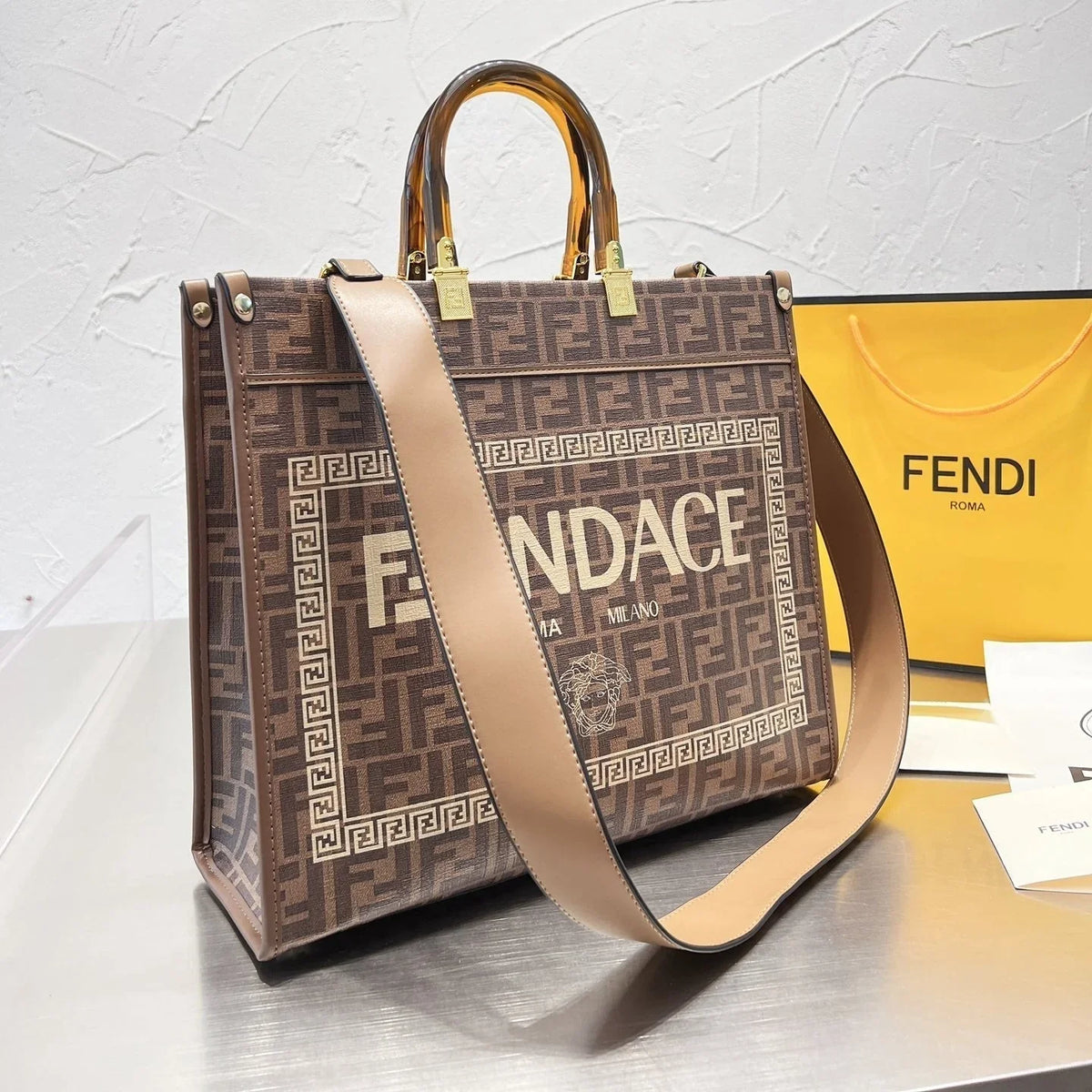 2026 Exquisite+leather+bags-433