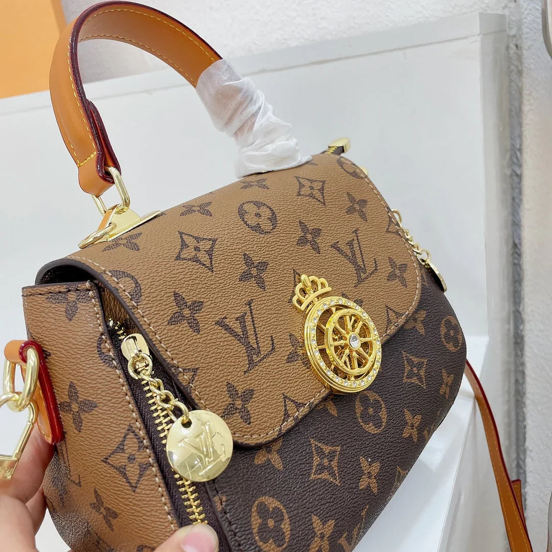 2026 Exquisite+leather+bags-425