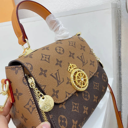 2026 Exquisite+leather+bags-425