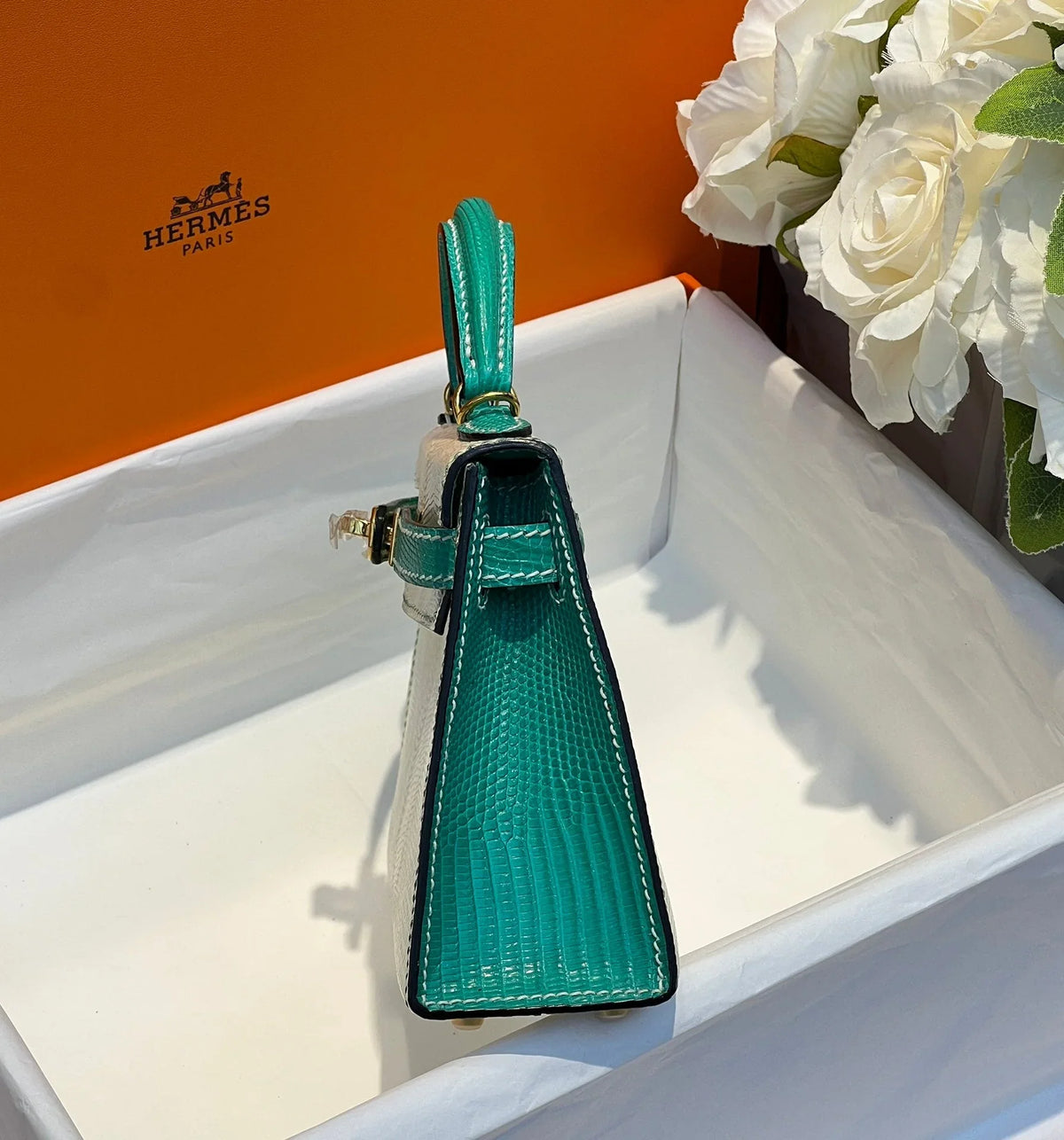 2026 Exquisite+leather+bags-58