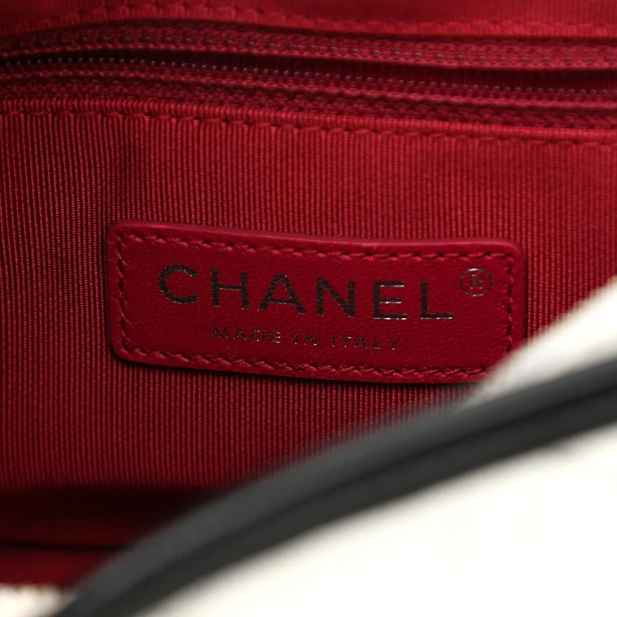 2026 Exquisite+leather+bags-1346