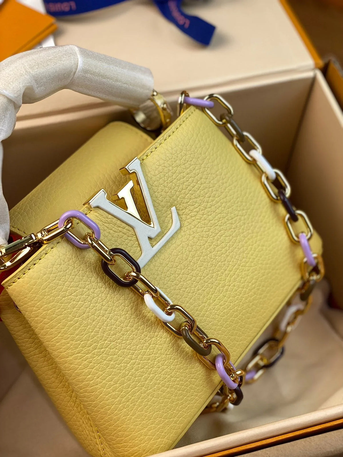 2026 Exquisite+leather+bags-1499