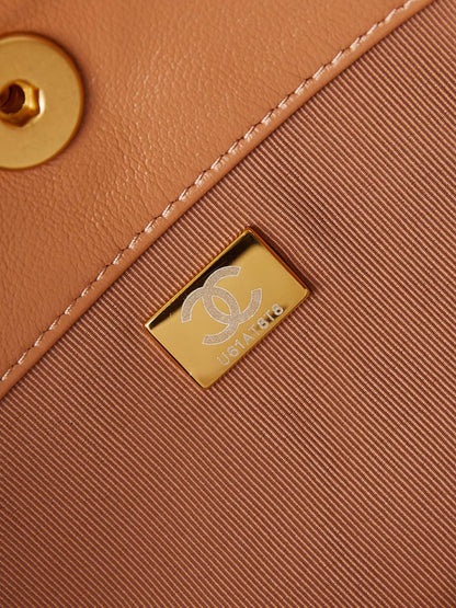 2026 Exquisite+leather+bags-335