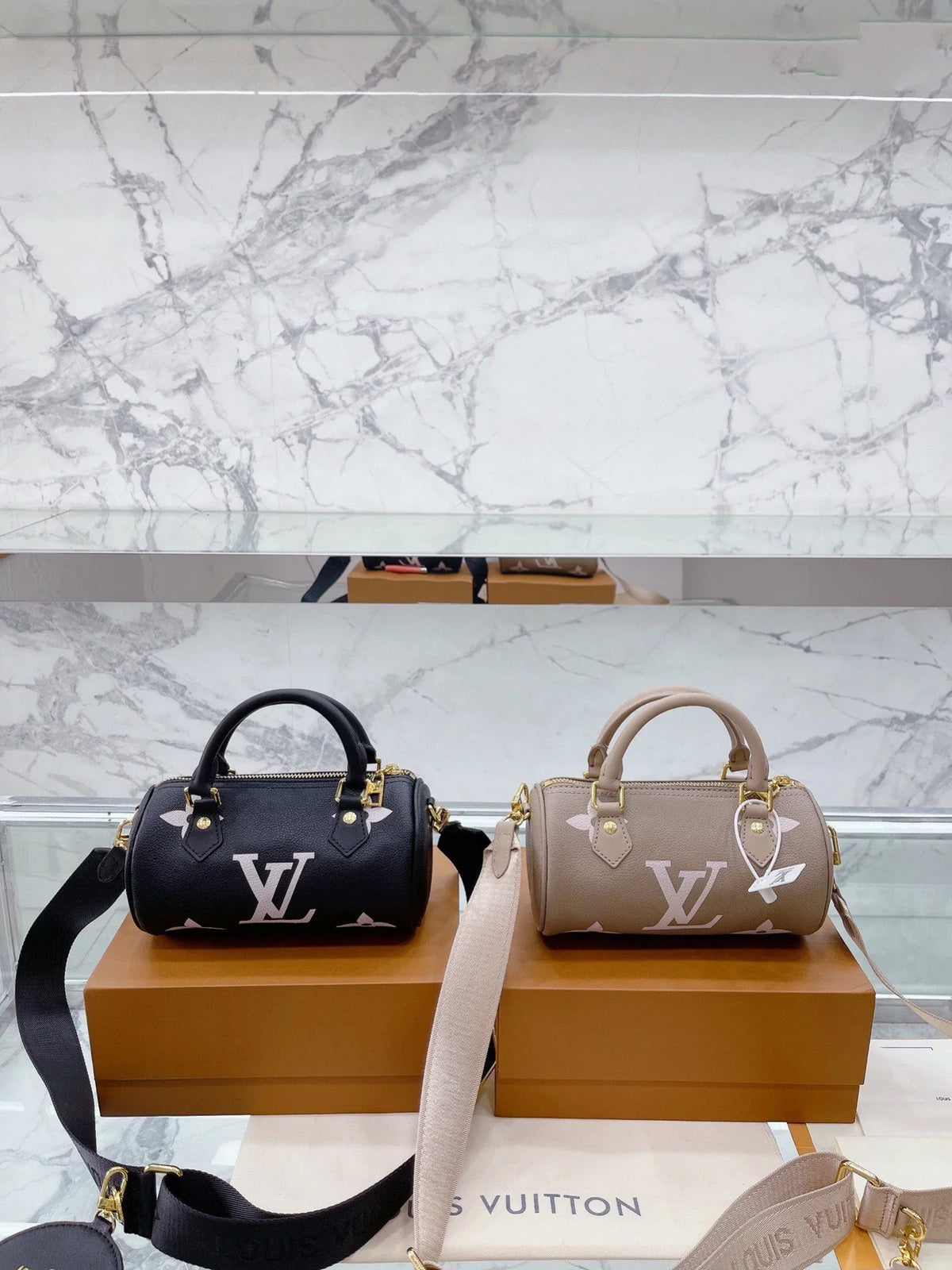 2026 Exquisite+leather+bags-486