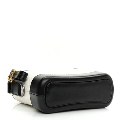 2026 Exquisite+leather+bags-1346