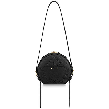 2026 Exquisite+leather+bags-1383
