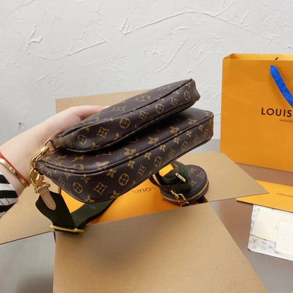 2026 Exquisite+leather+bags-539