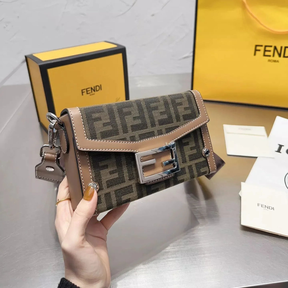 2026 Exquisite+leather+bags-576