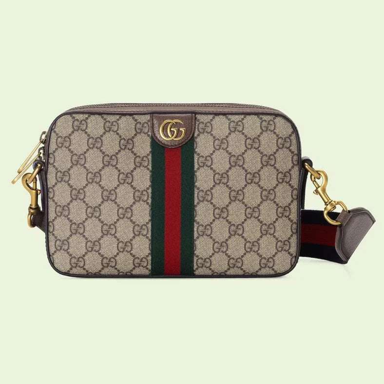 2026 Exquisite+leather+bags-627