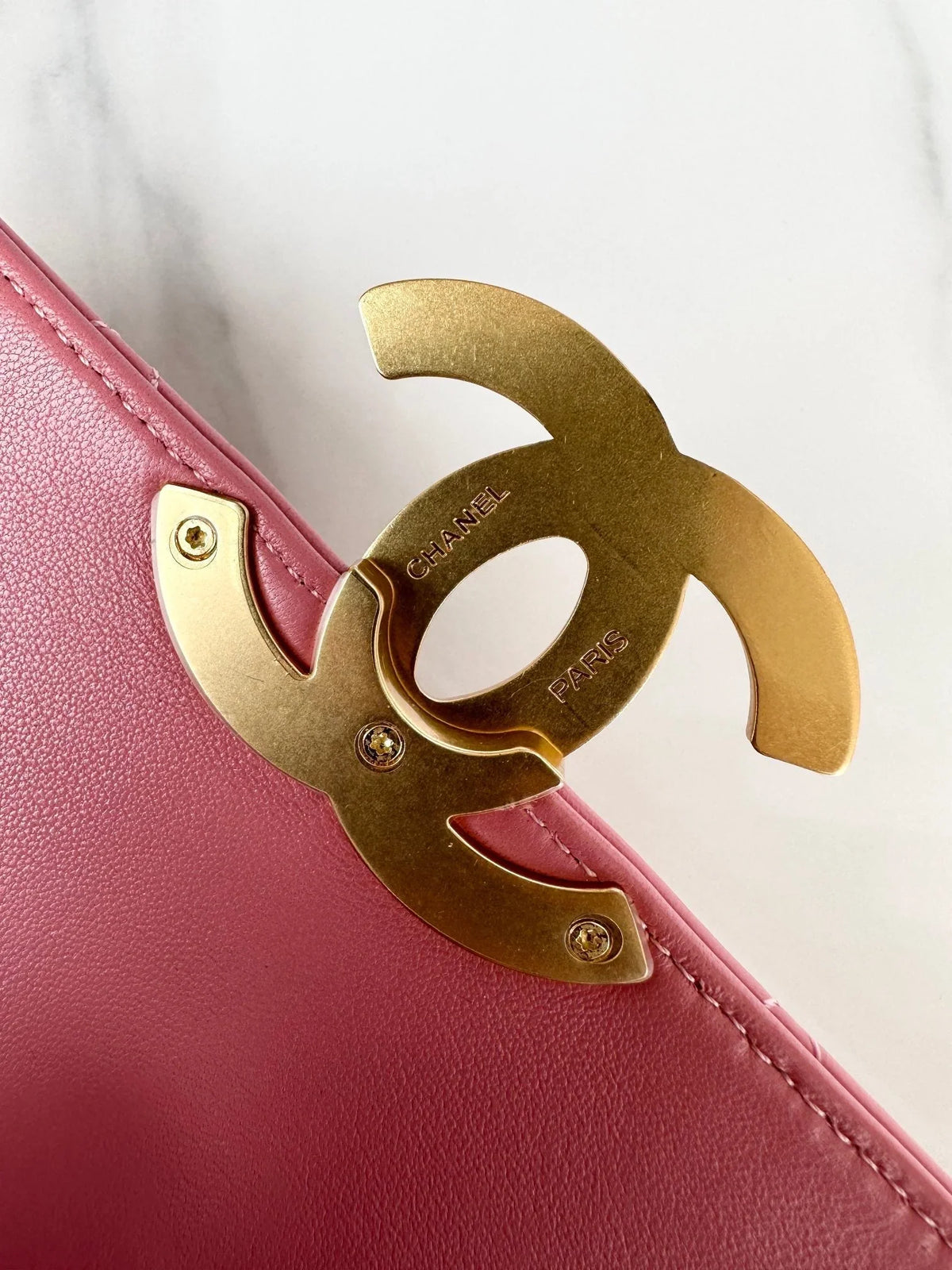 2026 Exquisite+leather+bags-378