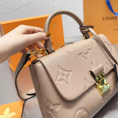 2026 Exquisite+leather+bags-568