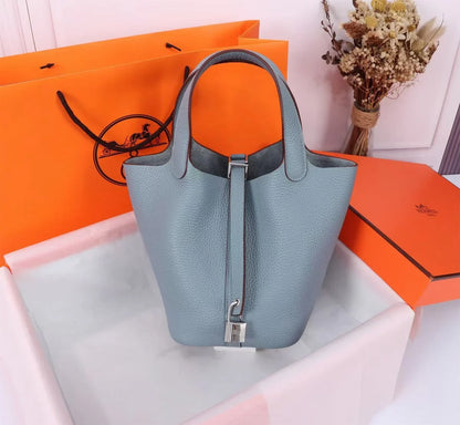 2026 Exquisite+leather+bags-6666