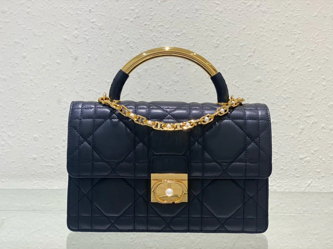 2026 Exquisite+leather+bags-76
