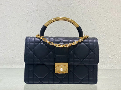 2026 Exquisite+leather+bags-76