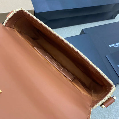 2026 Exquisite+leather+bags-68
