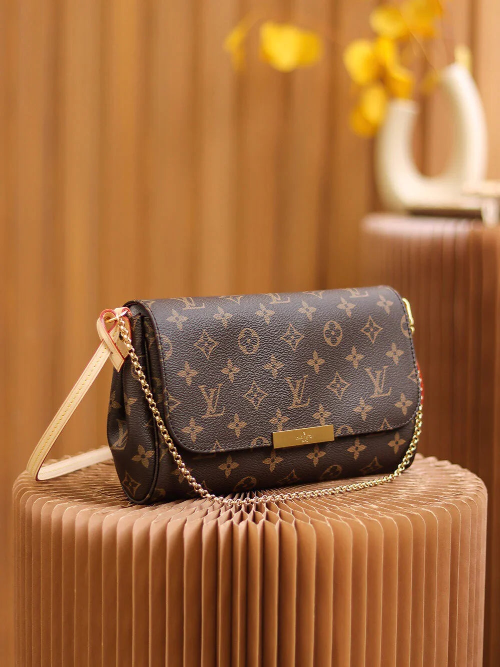 2026 Exquisite+leather+bags-286