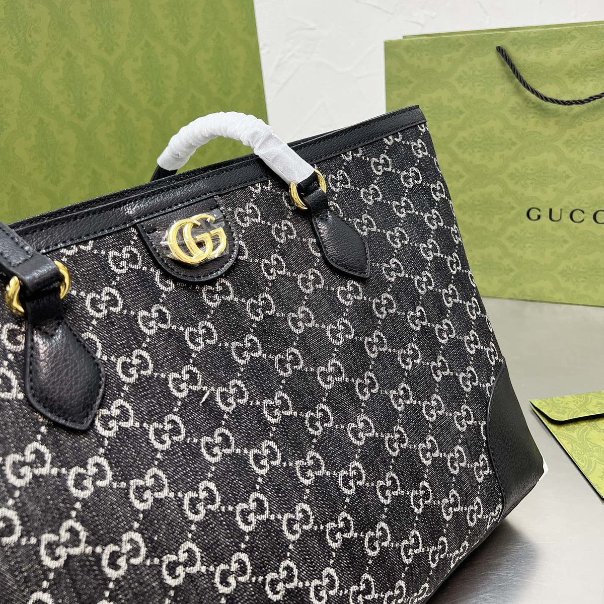 2026 Exquisite+leather+bags-473