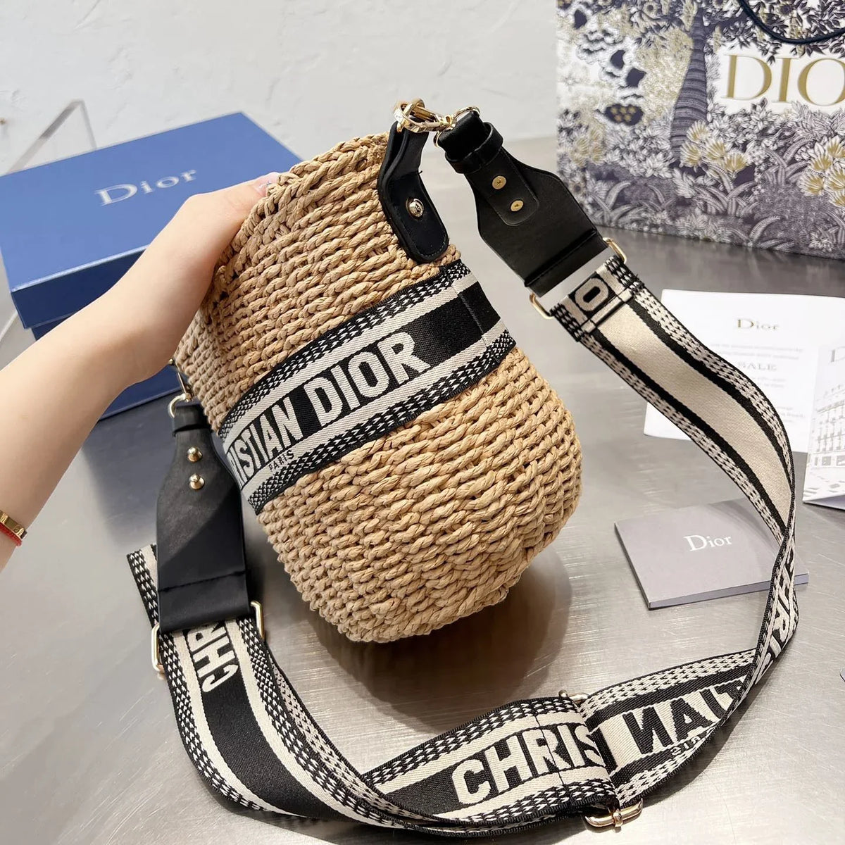 2026 Exquisite+leather+bags-459