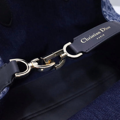 2026 Exquisite+leather+bags-128