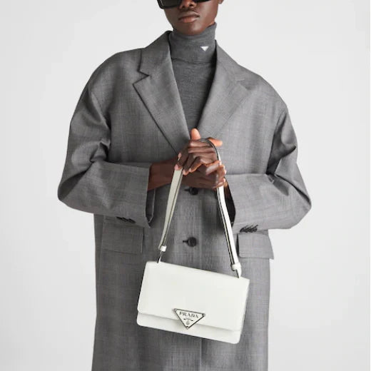2026 Exquisite+leather+bags-474