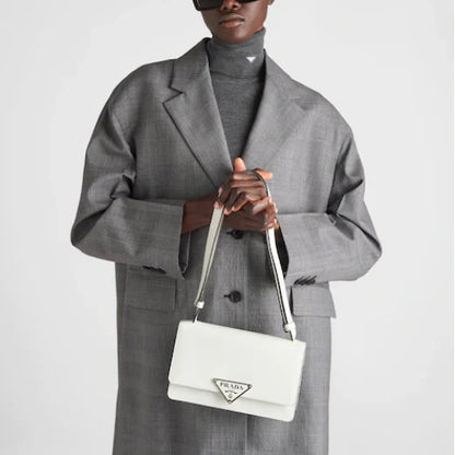 2026 Exquisite+leather+bags-474