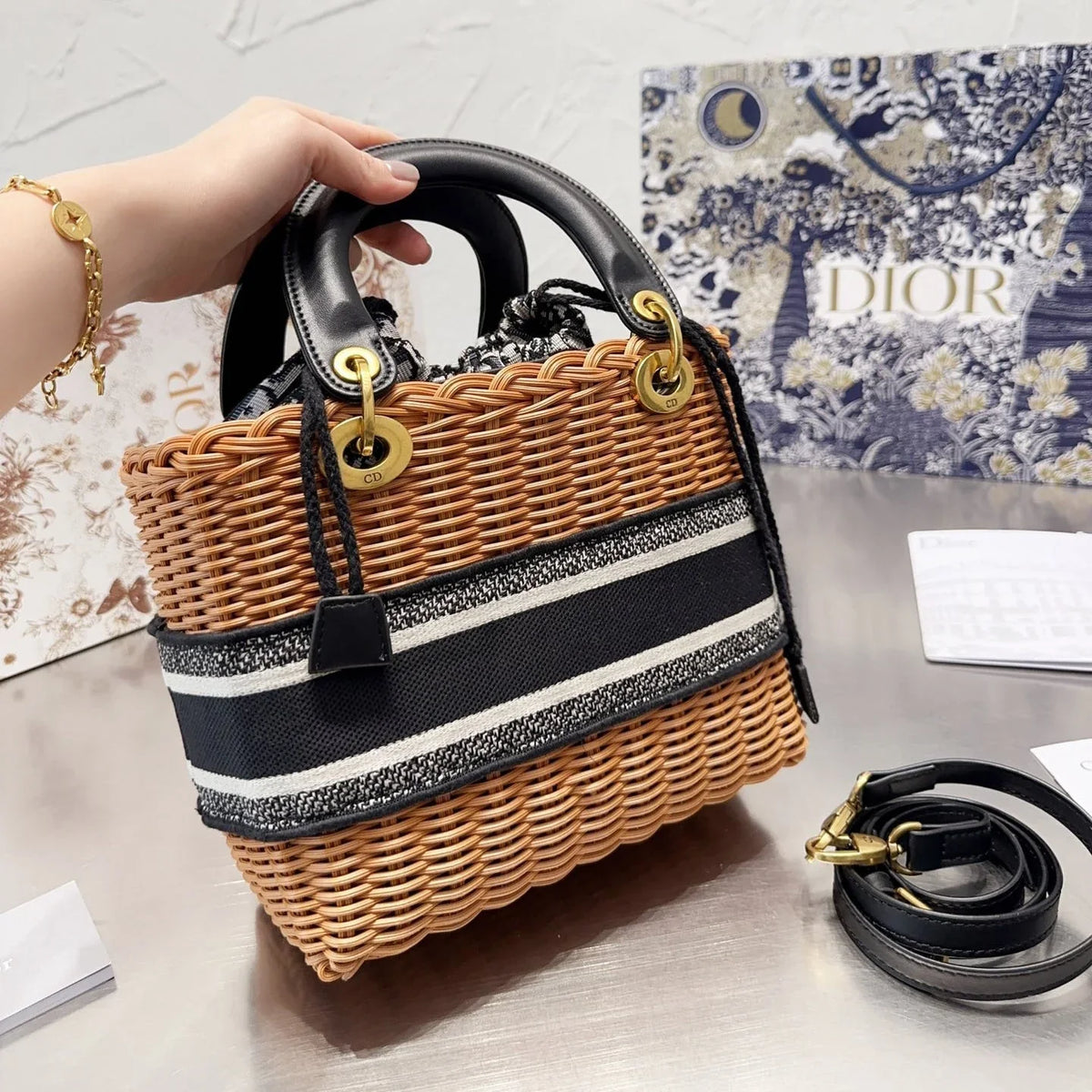 2026 Exquisite+leather+bags-611