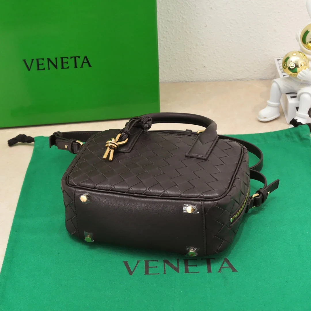 2026 Exquisite+leather+bags-95