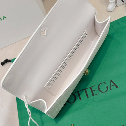 2026 Exquisite+leather+bags-90