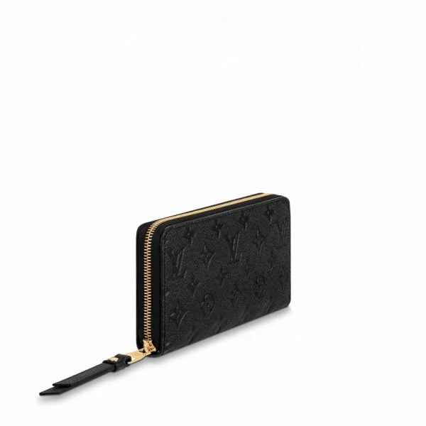 2026 Exquisite+leather+bags-1451