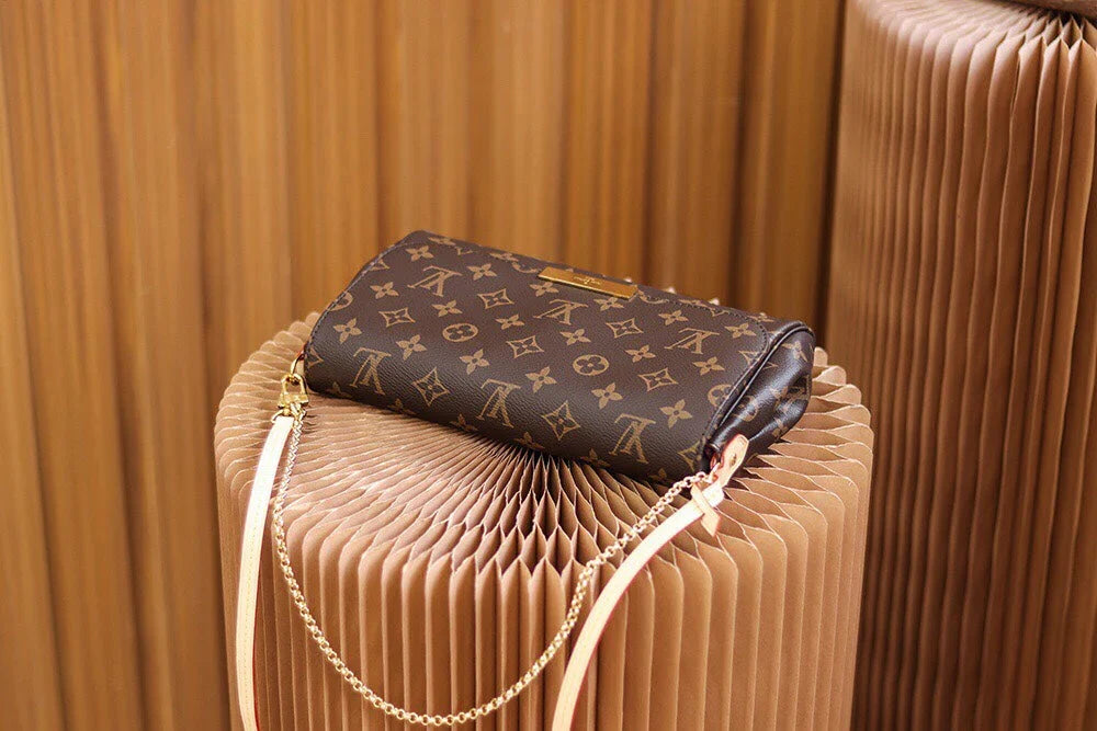 2026 Exquisite+leather+bags-286