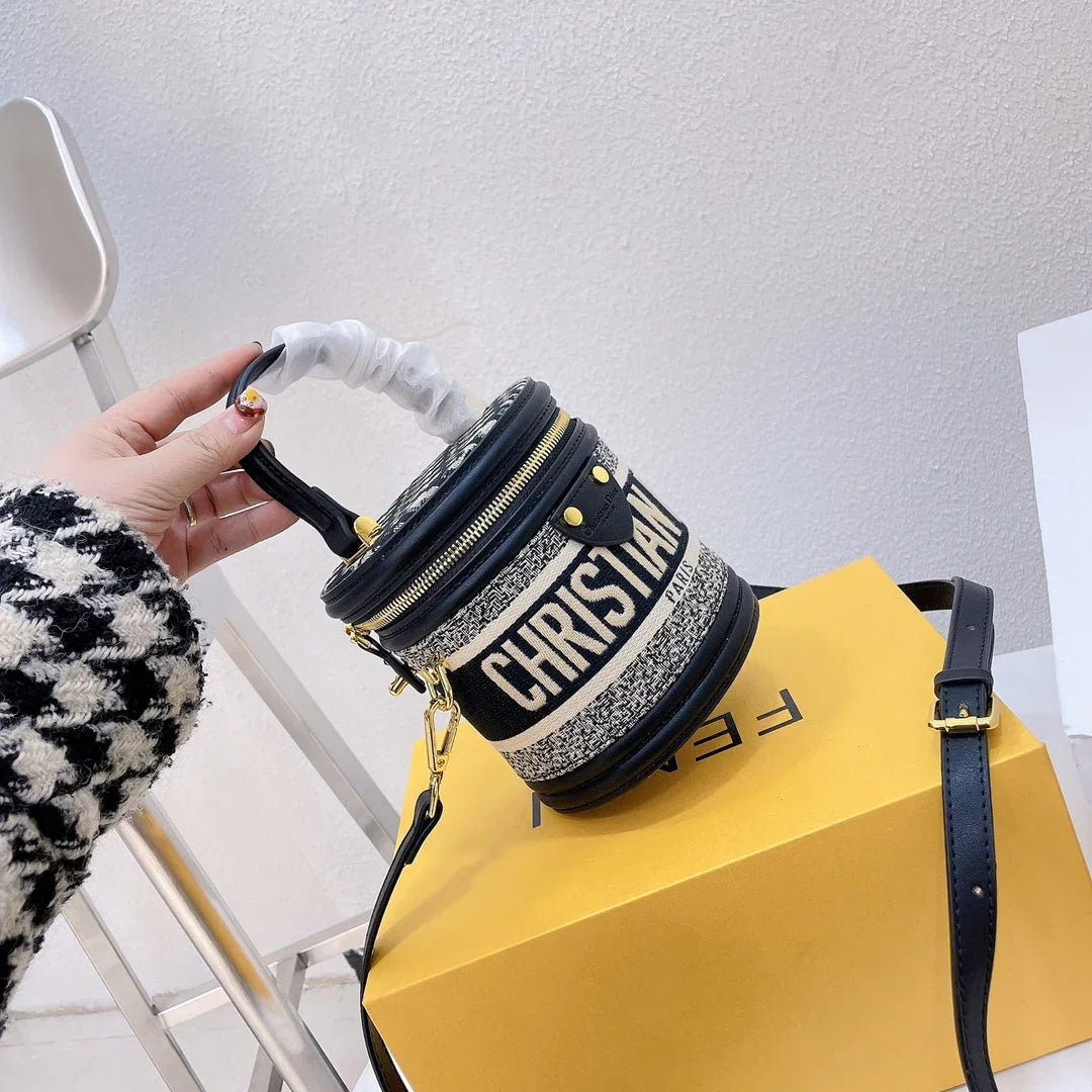 2026 Exquisite+leather+bags-481