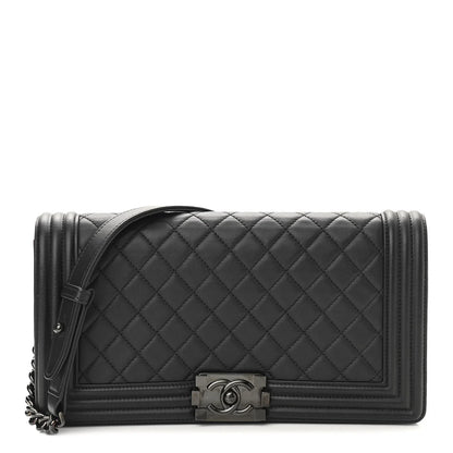 2026 Exquisite+leather+bags-729
