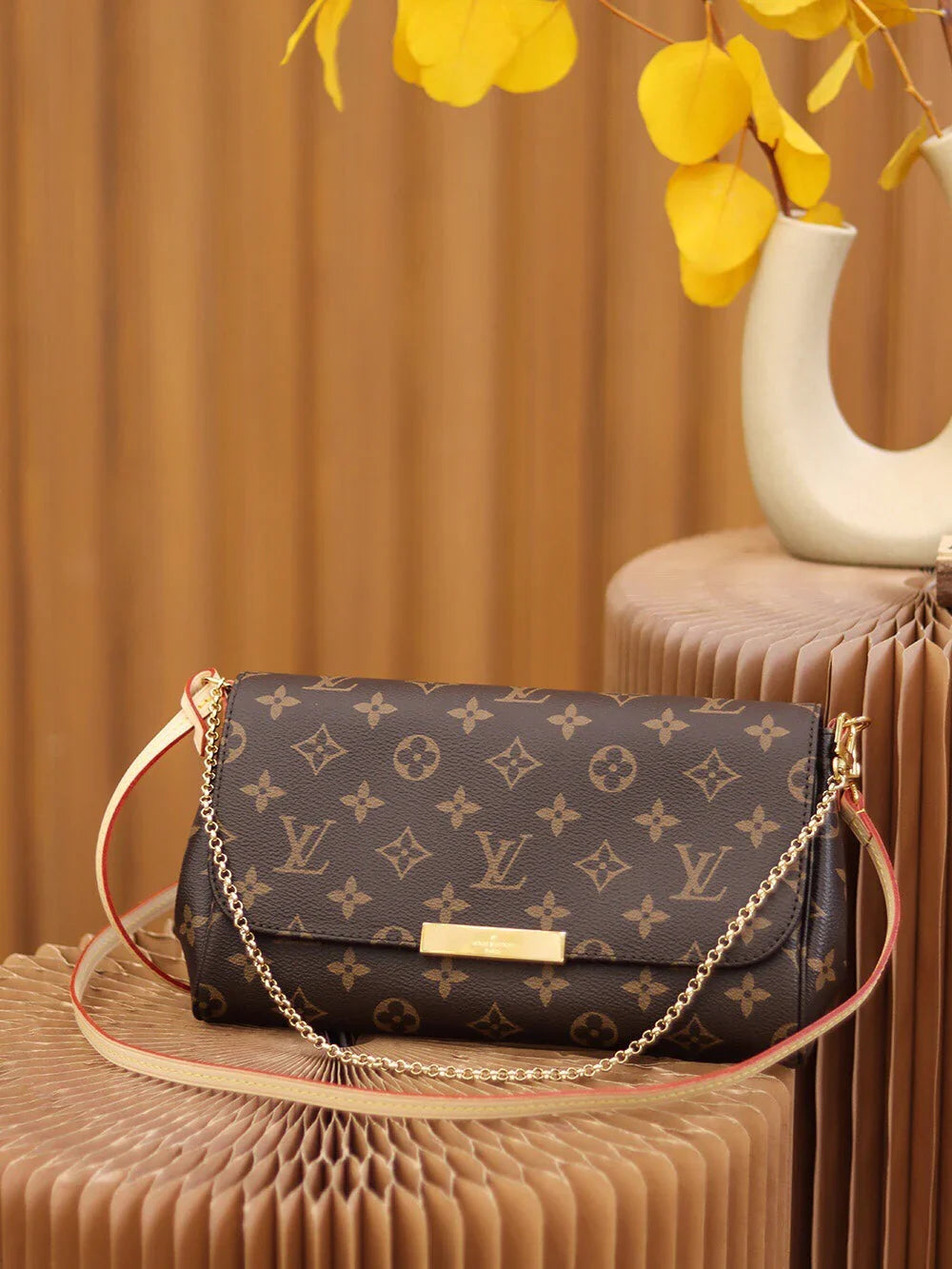 2026 Exquisite+leather+bags-286