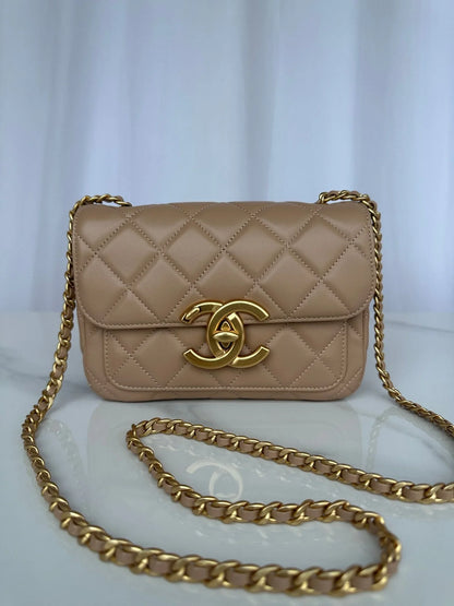 2026 Exquisite+leather+bags-379