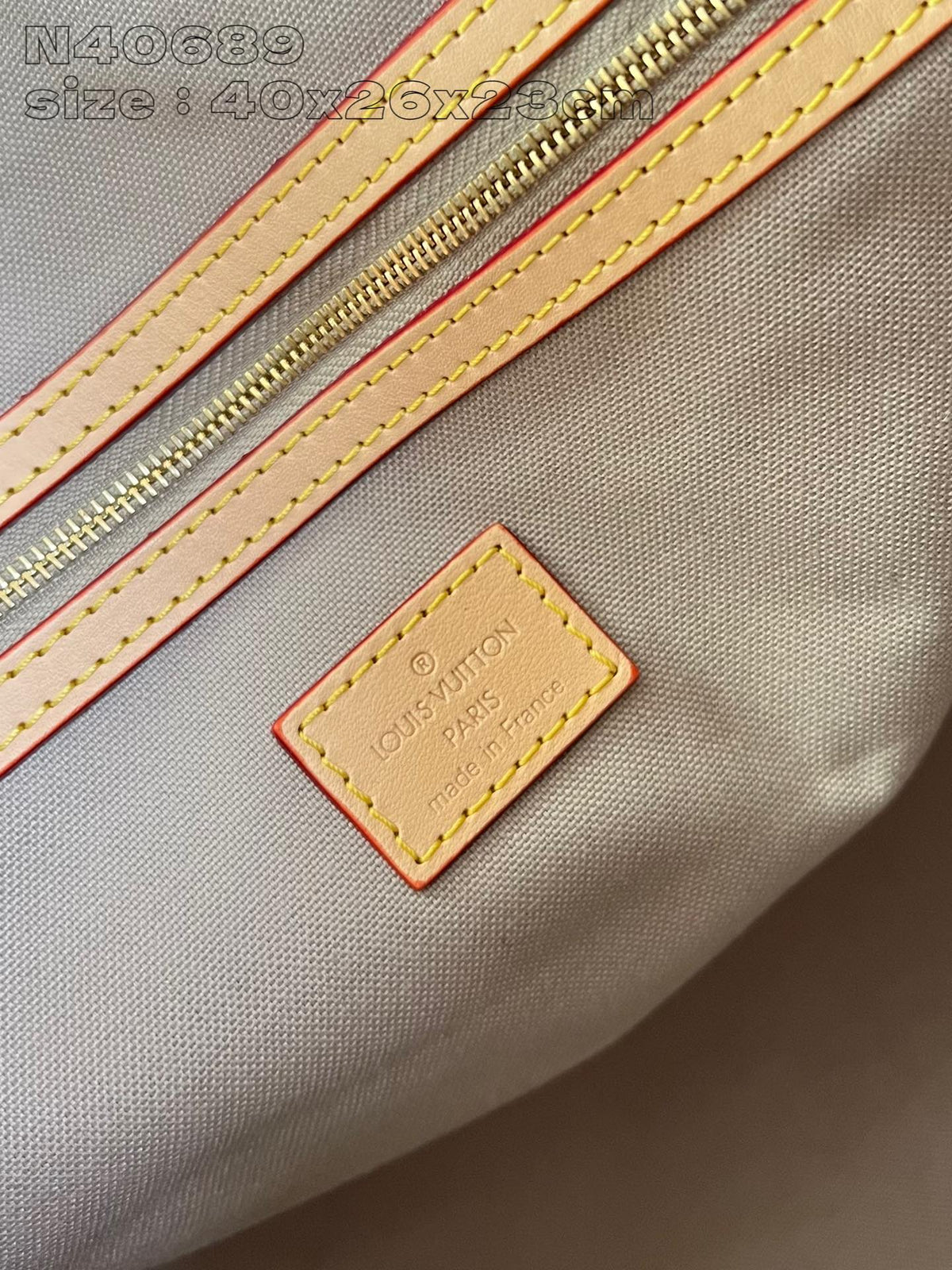 2026 Exquisite+leather+bags-356