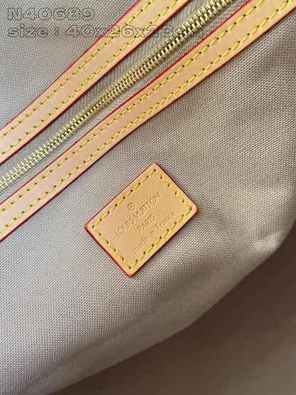 2026 Exquisite+leather+bags-356