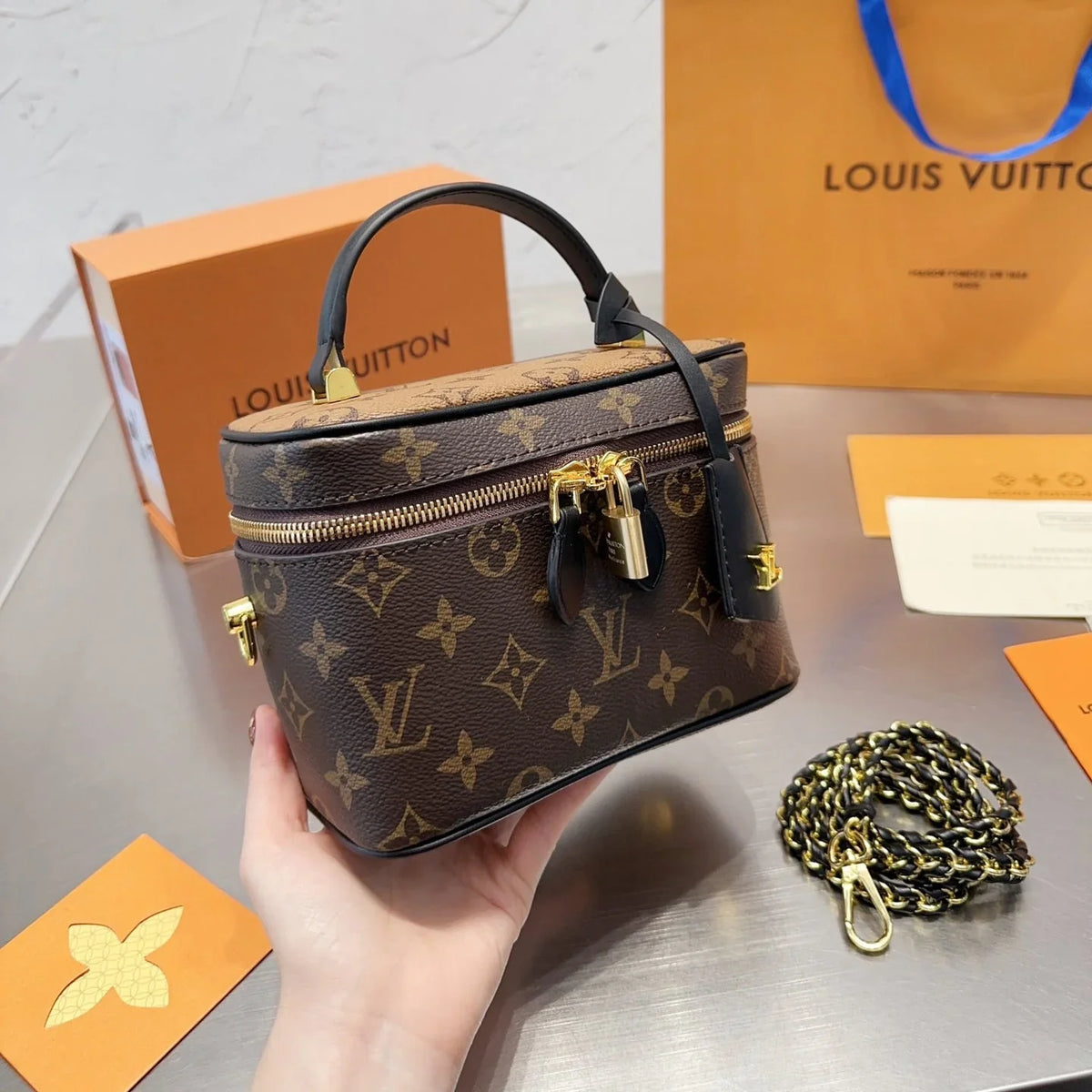 2026 Exquisite+leather+bags-674