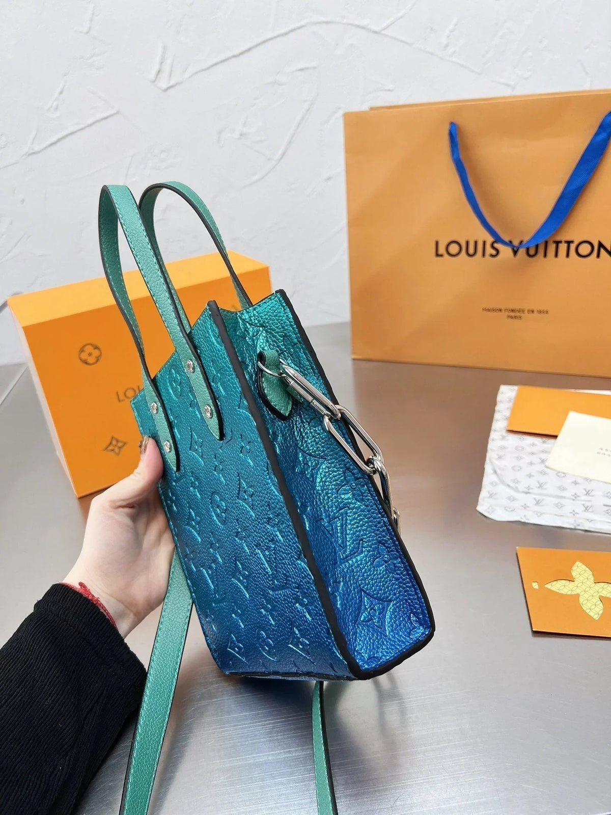 2026 Exquisite+leather+bags-484