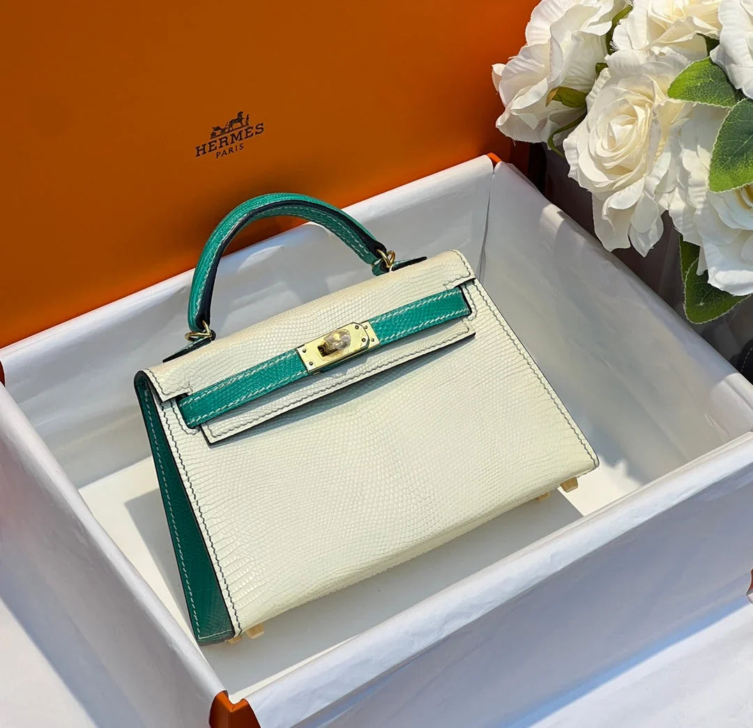 2026 Exquisite+leather+bags-58
