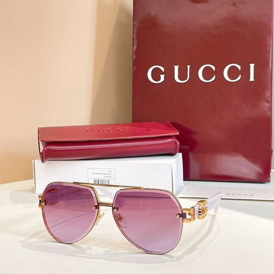 7 Colors Hot Sunglasses  19987